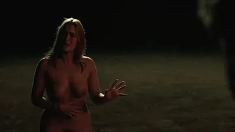 Kate Winslet – Holy Smoke (1999)