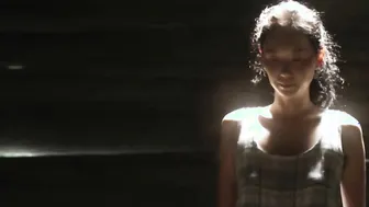 Lee Yoo-Young – Late Spring (2014)