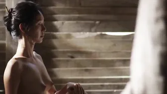 Lee Yoo-Young – Late Spring (2014)