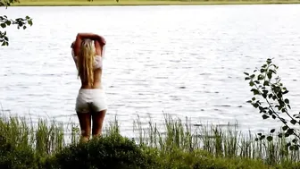 Evy Mari Randa – Dead Bait (2016)