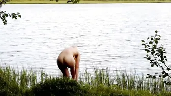 Evy Mari Randa – Dead Bait (2016)