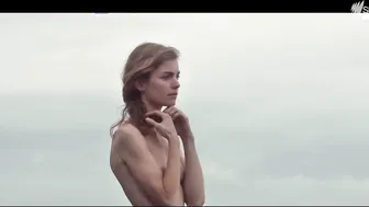 Hannah Hoekstra – Hemel (2012)