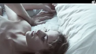 Hannah Hoekstra – Hemel (2012)