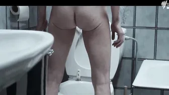 Hannah Hoekstra – Hemel (2012)