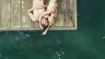 Naomi Watts, Robin Wright – Adore (2013)