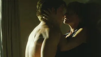 Naomi Watts, Robin Wright – Adore (2013)