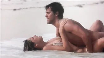 Kelly Brook – Three (2005)