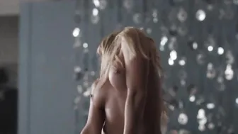 Amber Heard – The Informers (2008)