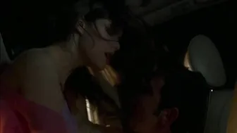 Alexandra Daddario – The Babysitters (2007)