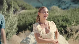 Meryem Uzerli - Ru s01e05 (2024)