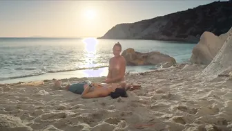 Meryem Uzerli - Ru s01e05 (2024)