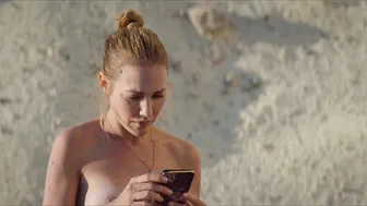 Meryem Uzerli - Ru s01e05 (2024)