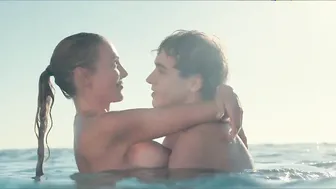 Meryem Uzerli - Ru s01e05 (2024)