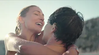 Meryem Uzerli - Ru s01e05 (2024)