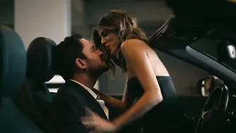 Angie Cepeda, Stephanie Cayo, etc - Dime lo que quieres (2023)