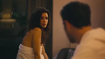 Angie Cepeda, Stephanie Cayo, etc - Dime lo que quieres (2023)