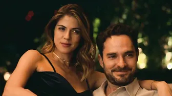 Angie Cepeda, Stephanie Cayo, etc - Dime lo que quieres (2023)