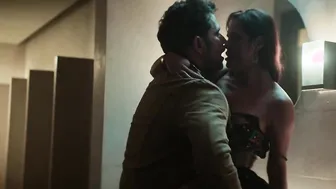 Ana Lucíia Dominguez, Valeria Emiliani, Laura Londoño, etc - The Marked Heart (Palpito) s02 (2023)