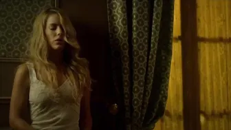 Zuria Vega, Viviana Serna, Maria de Nati, Claudia Salas - Las Pelotaris 1926 s01e01-02 (2023)