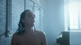 Zuria Vega, Viviana Serna, Maria de Nati, Claudia Salas, Alejandra Onieva - Las Pelotaris 1926 s01e03-04 (2023)