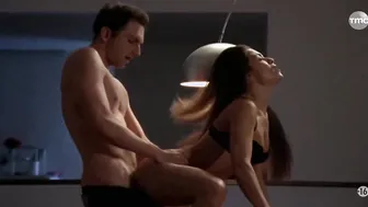 Nina Roberts, Helene Quilez - Pour le meilleur et pour le plaisir (2005)