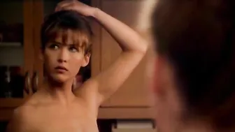 Sophie Marceau – Fanfan (1993)