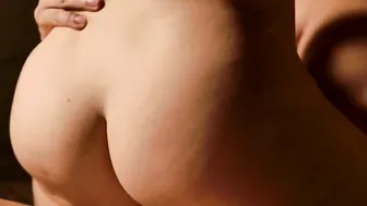 Shiena Yu, Bo Ivann Lo, Xera Bailey - Room Service (2024)