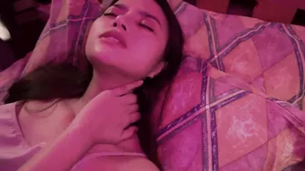 Dyessa Garcia, Aica Veloso, Candy Veloso - Init (2024)