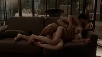 Jenn Rosa, Jonica Lazo - Backrider (2024)