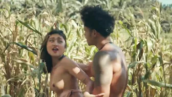 Eunice Santos, Sahara Bernales, Aica Veloso, etc - Maliko (2024)