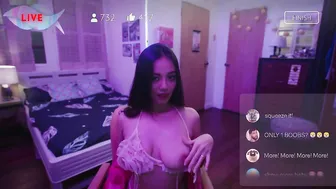 Robb Guinto, Micaella Raz - Kaulayaw (2024)