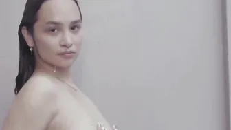 Umi Garcia - Kasalo Tayo (2024)