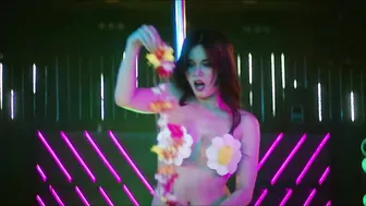 Ashley Rivera, Caira Lee, Vern Kaye - I Am Not Big Bird (2024)