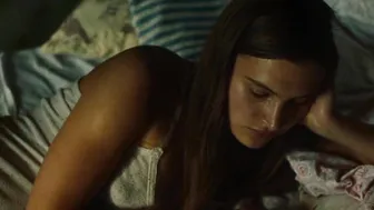 Marlene Burow - One Day We'll Tell Each Other Everything (Irgendwann werden wir uns alles erzählen) (2023)