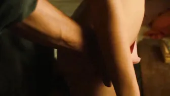 Marlene Burow - One Day We'll Tell Each Other Everything (Irgendwann werden wir uns alles erzählen) (2023)