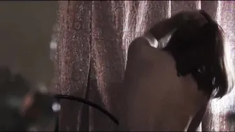 Ashley Lopez, Dovee Park, Janina Raval, Jersah Santos - Karne the Taste of Meat (2023)