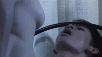 Ashley Lopez, Dovee Park, Janina Raval, Jersah Santos - Karne the Taste of Meat (2023)