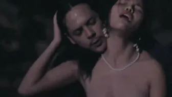 Sahara Bernales, Zsara Laxamana, Ayah Alfonso - Himas (2024)