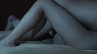 Aiko Garcia, Apple Dy, Aria Bench, Jonica Lazo - Balinsasayaw (2024)