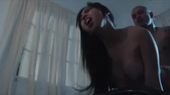 Aiko Garcia, Apple Dy, Aria Bench, Jonica Lazo - Balinsasayaw (2024)