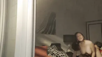 Jem Milton, Yda Manzano, Candy Veloso, Christy Mae Imperial - Dirty Ice Cream (2024)