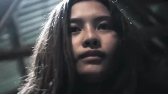 Christine Bermas - Pula (2024)