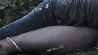 Christine Bermas - Pula (2024)