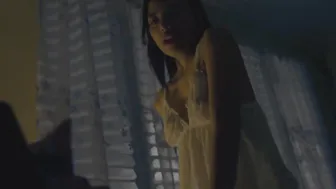 Denise Esteban, Arah Alonzo, Yda Manzano - Stag (2024)