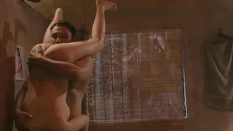 Christine Bermas, Amabella De Leon - Rita (2024)