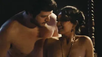 Angela Morena, Dyessa Garcia - Kabit (2024)