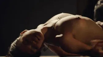 Angela Morena, Dyessa Garcia - Kabit (2024)