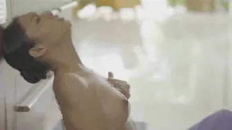 Cess Garcia, Rica Gonzales - Kapalit (2024)