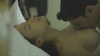 Cess Garcia, Rica Gonzales - Kapalit (2024)