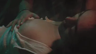 Cess Garcia, Audrey Avila - Takas (2024)